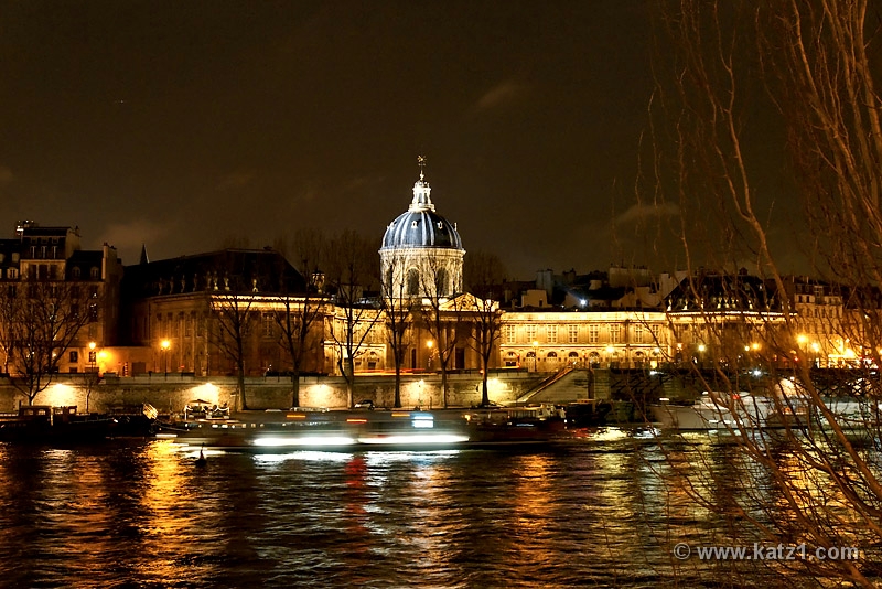 Paris 12-28-09 image 19